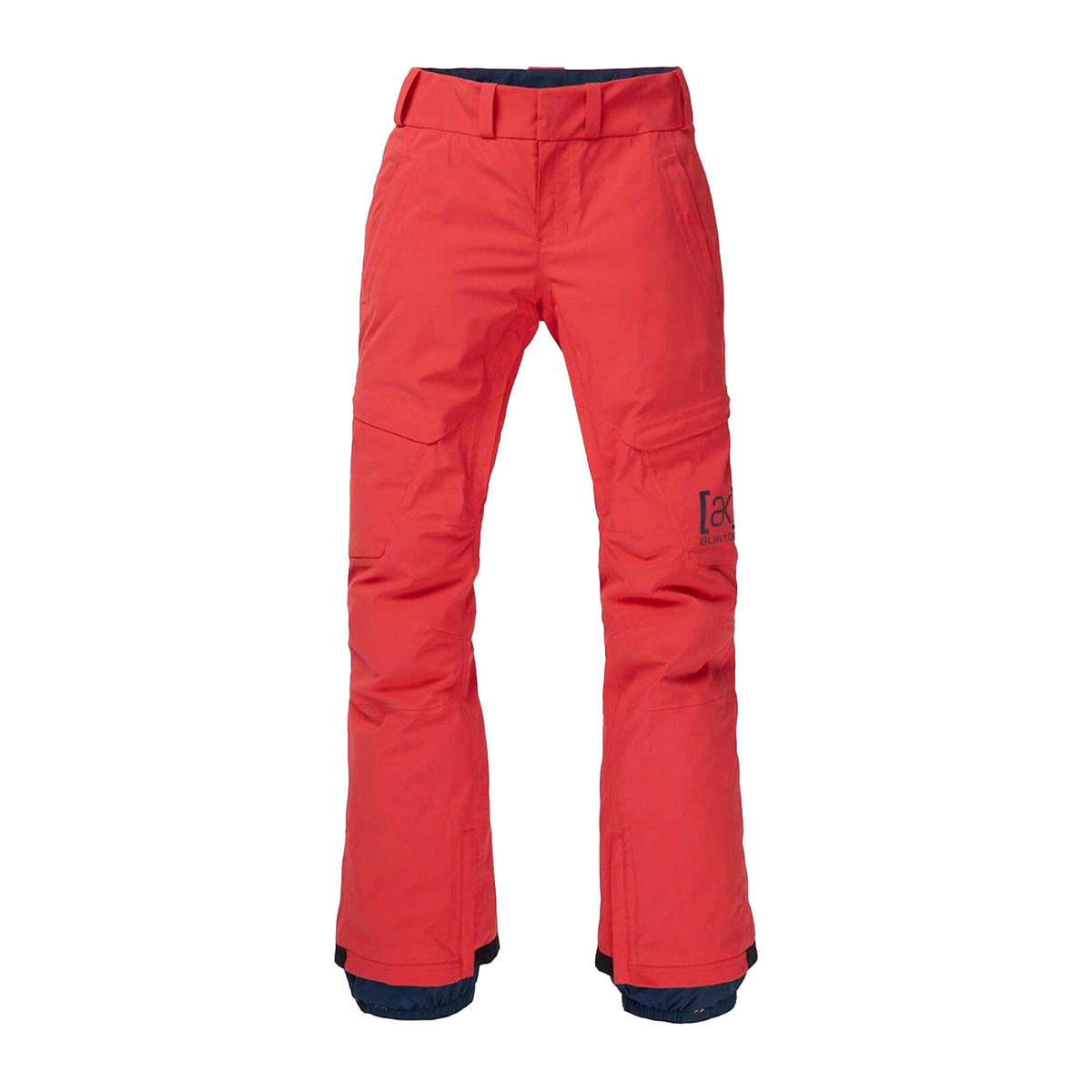 foto del prodotto pantaloni ak summit gore tex donna