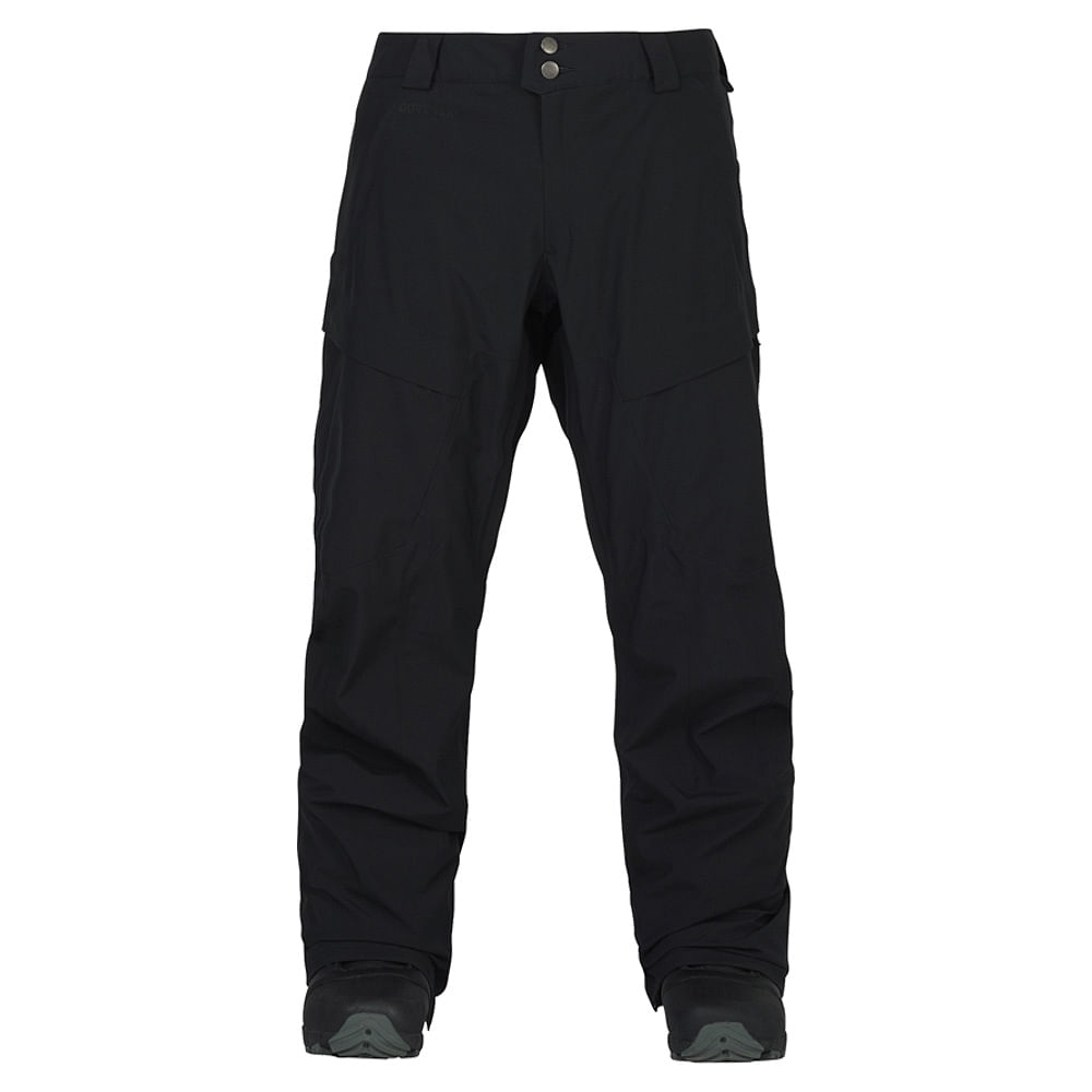 foto del prodotto pantaloni ak swash gtx