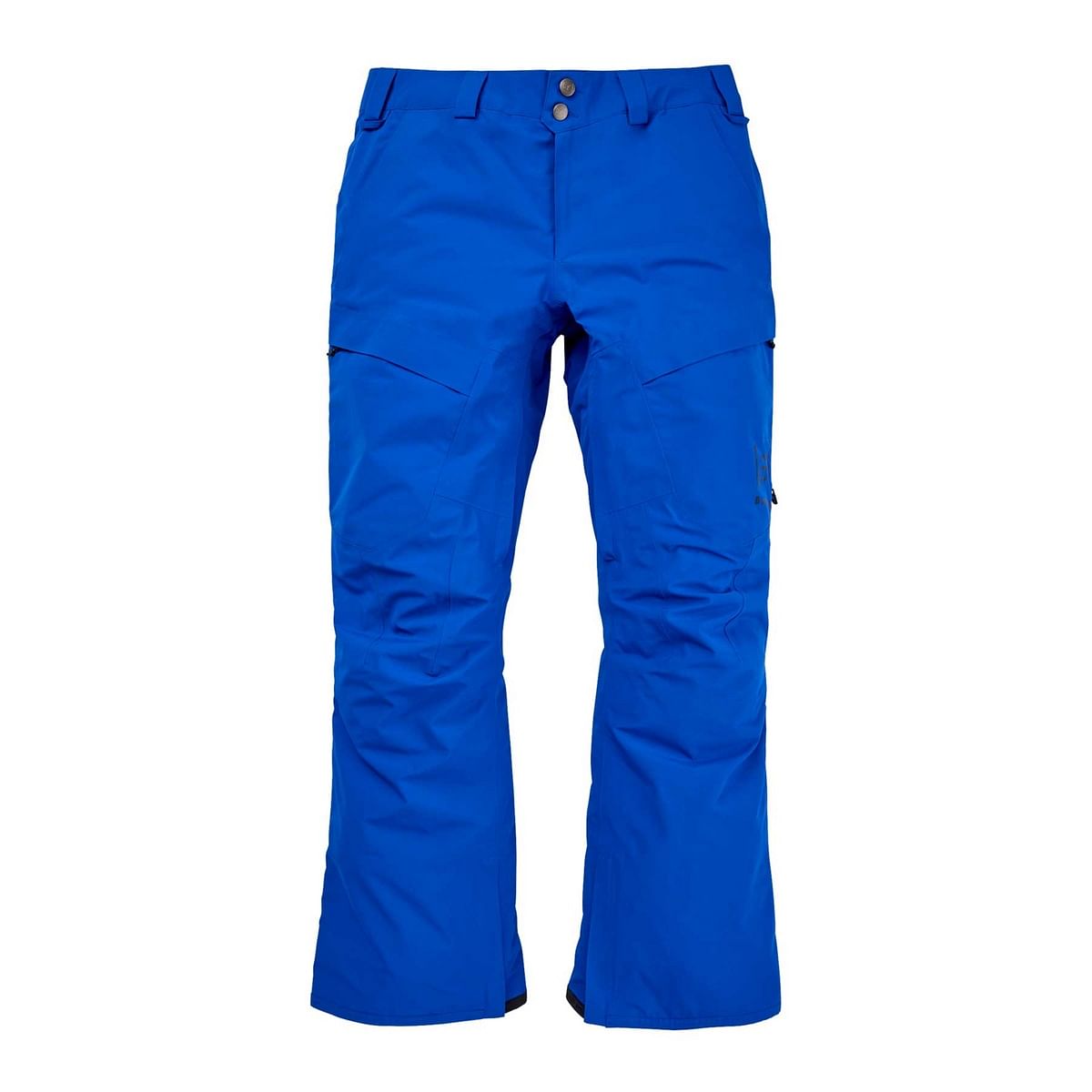 foto del prodotto pantaloni ak swash gtx
