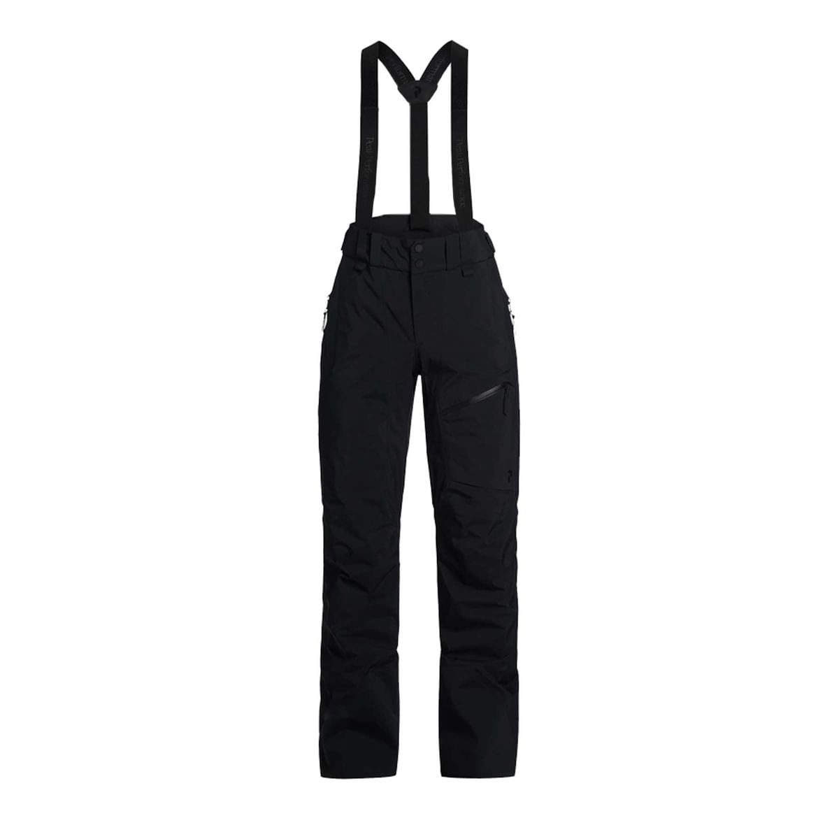 foto del prodotto pantaloni alpine 2l donna