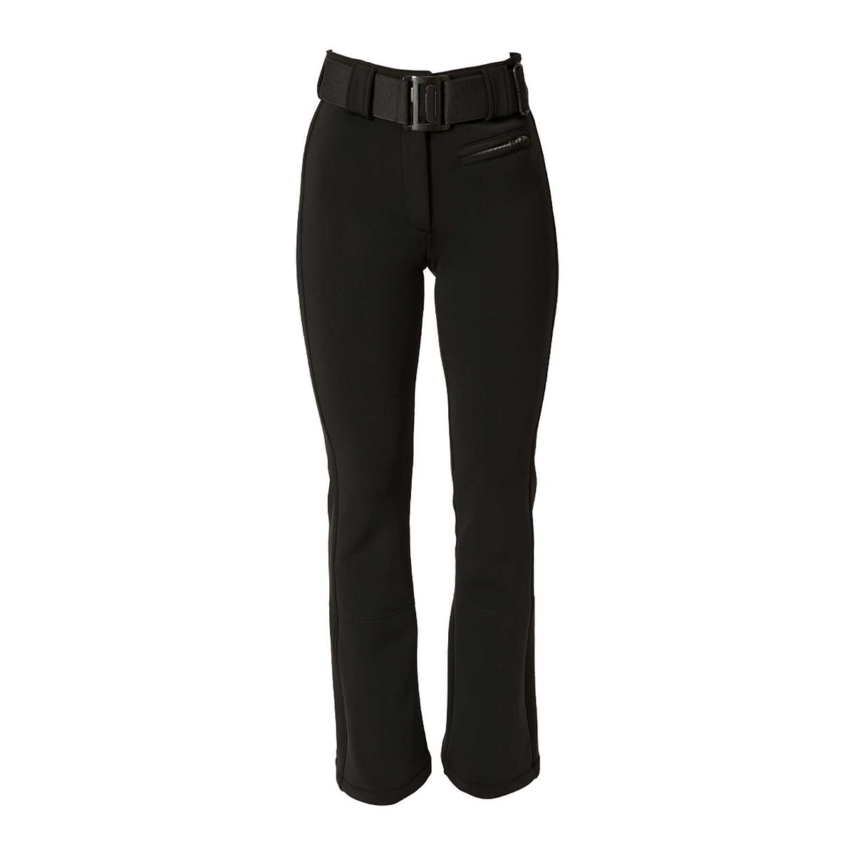 foto del prodotto pantaloni anna donna
