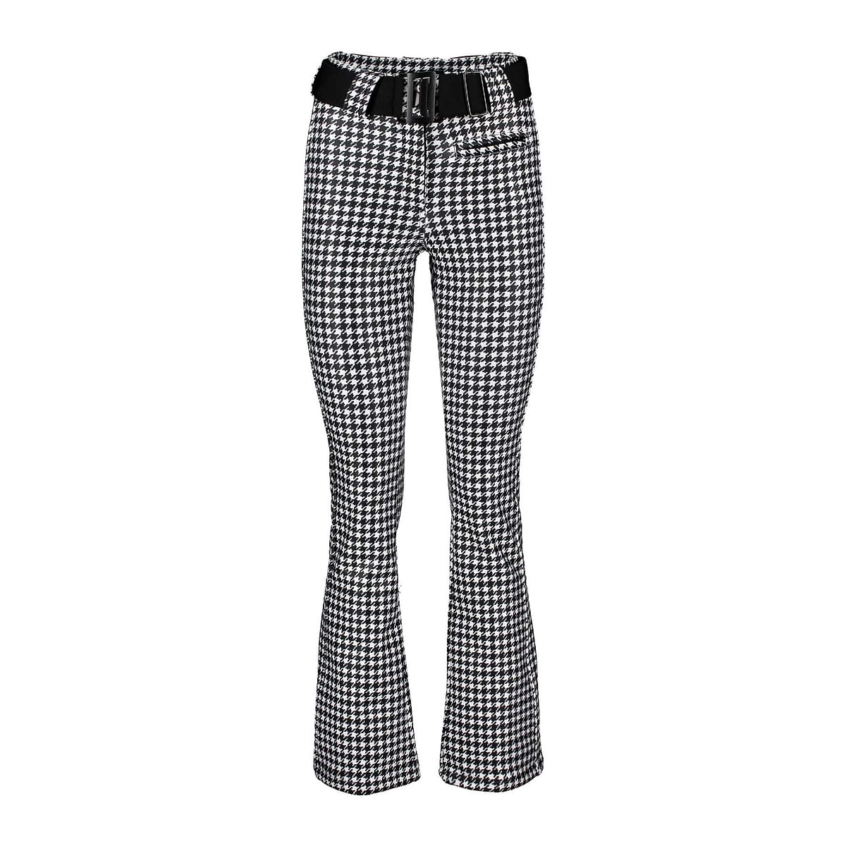 foto del prodotto pantaloni anna donna
