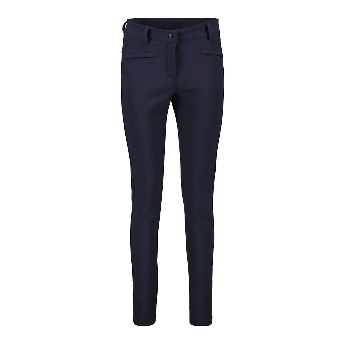 foto del prodotto pantaloni aurora donna