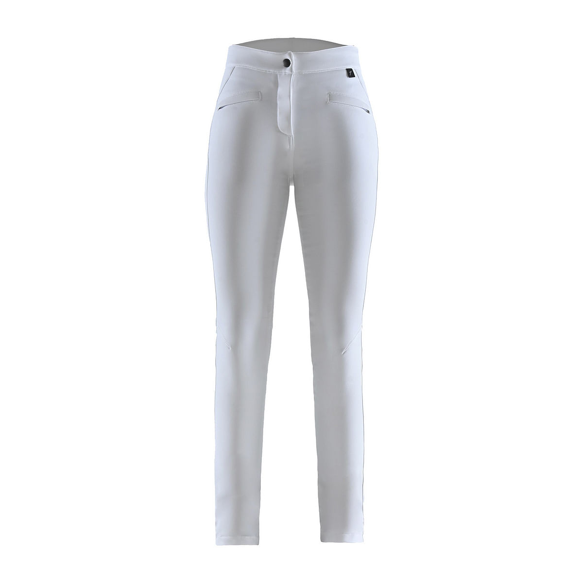 foto del prodotto pantaloni aurora donna