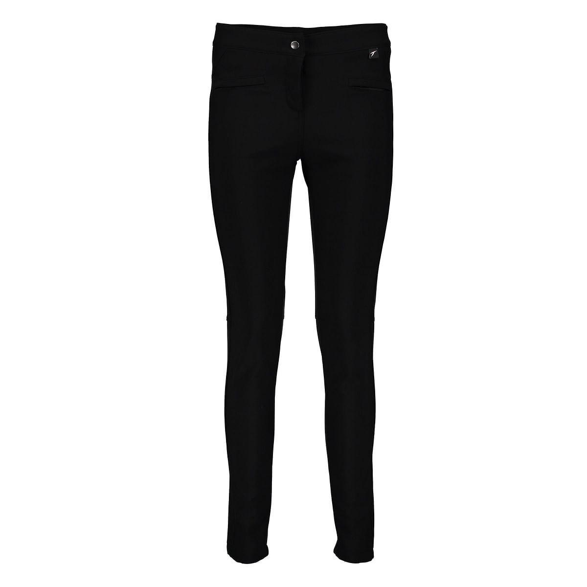 foto del prodotto pantaloni aurora donna