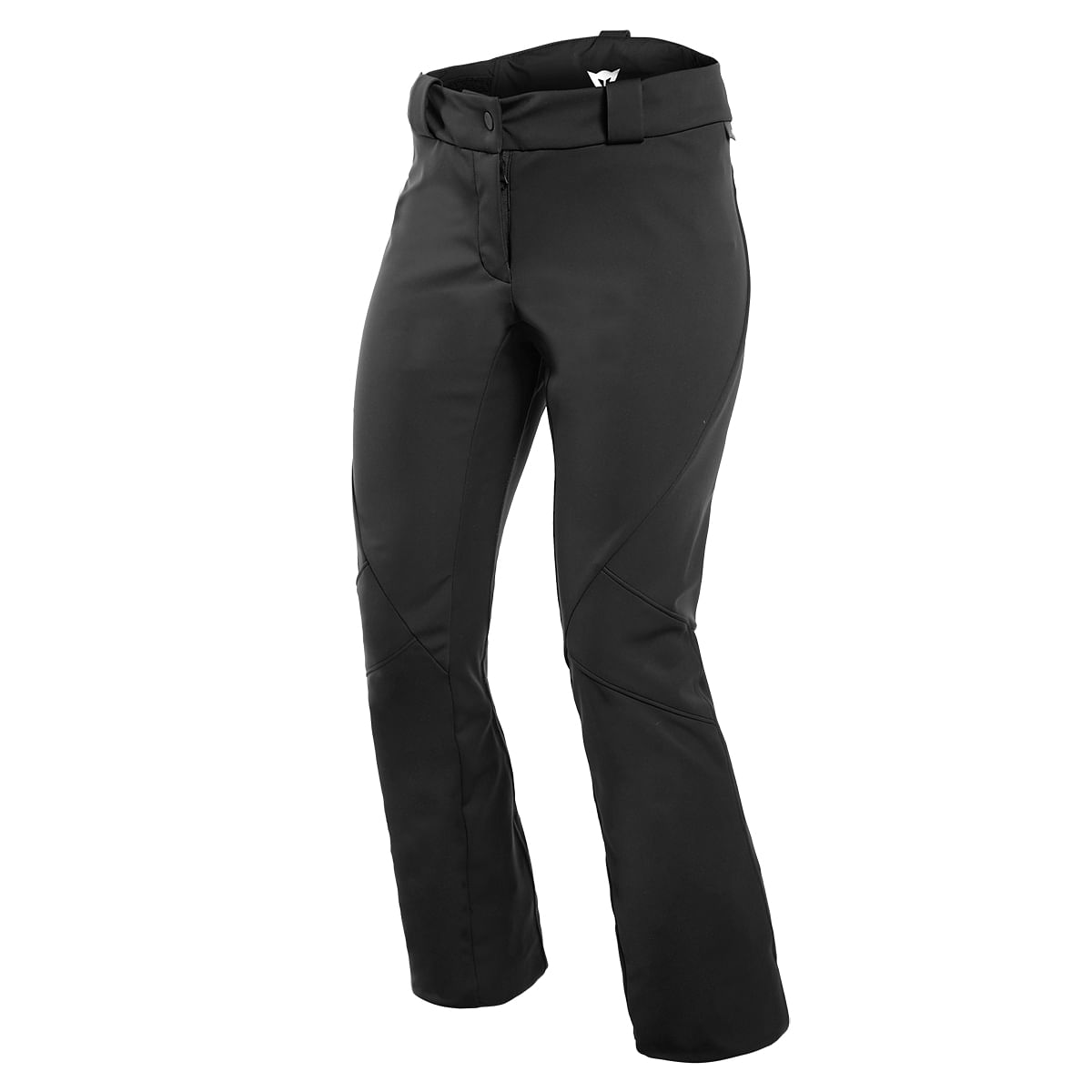 foto del prodotto pantaloni awa pl2 donna