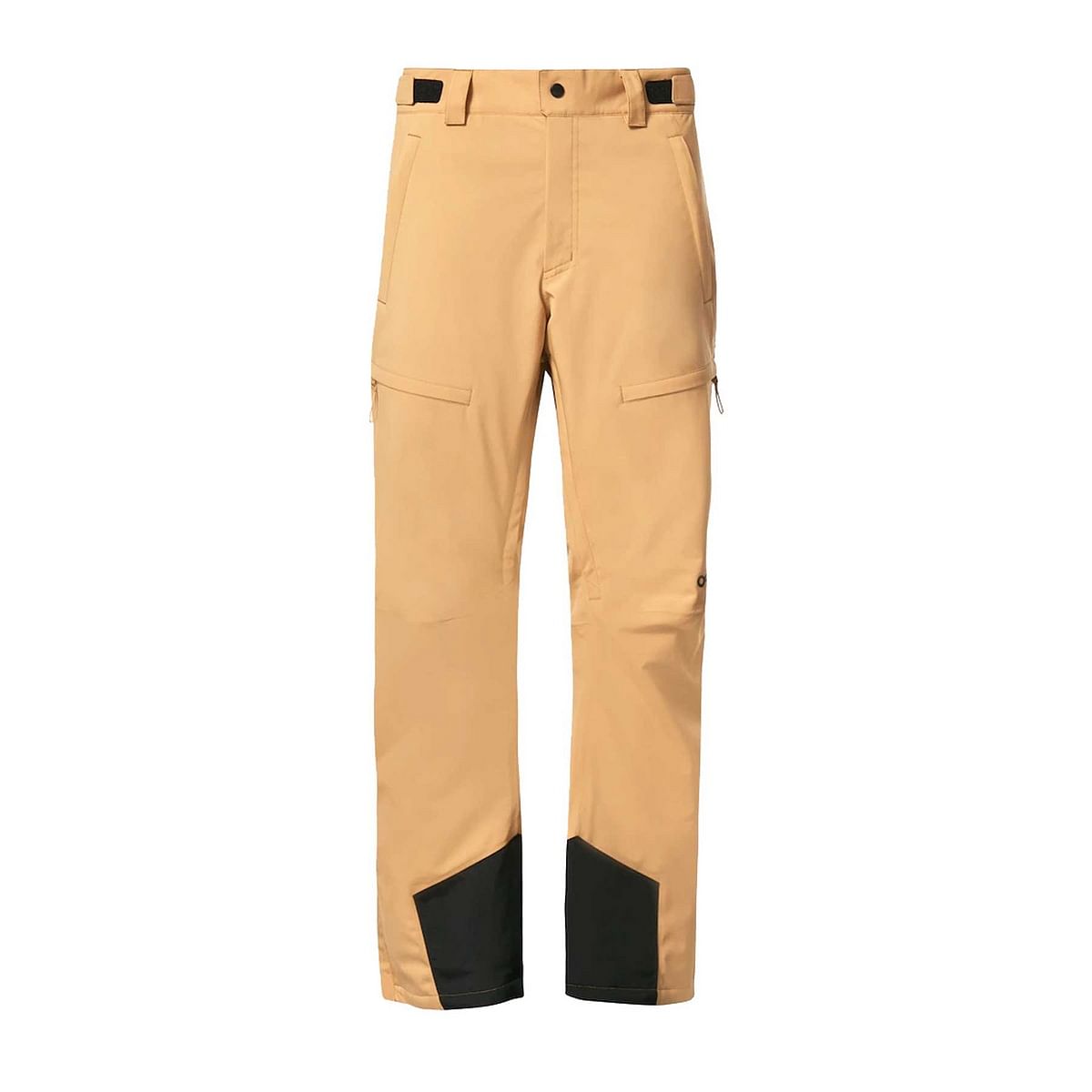 foto del prodotto pantaloni axis insulated