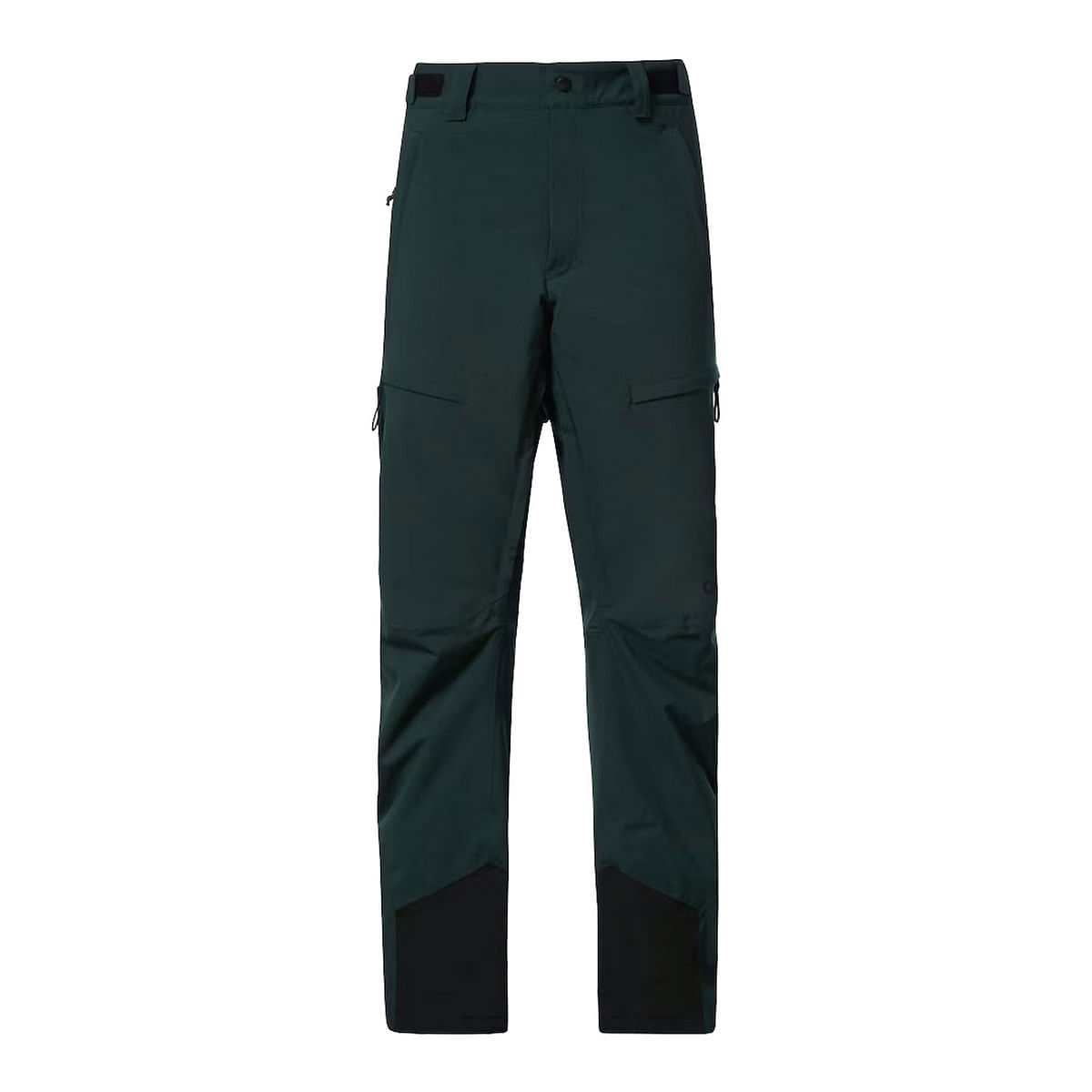 foto del prodotto pantaloni axis insulated