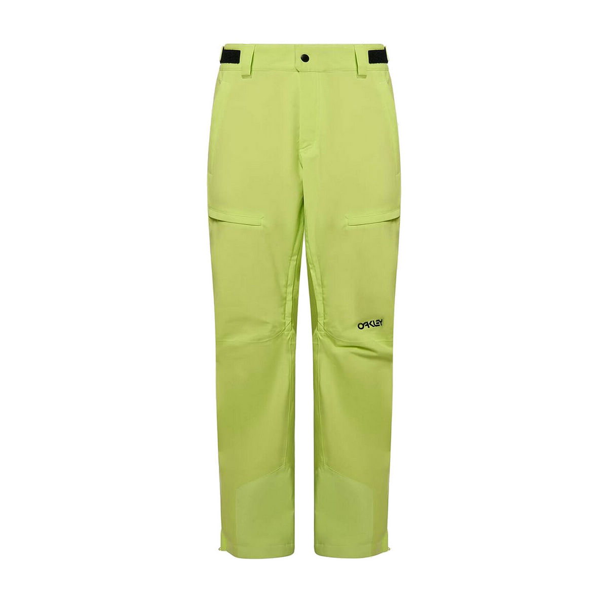 foto del prodotto pantaloni axis insulated