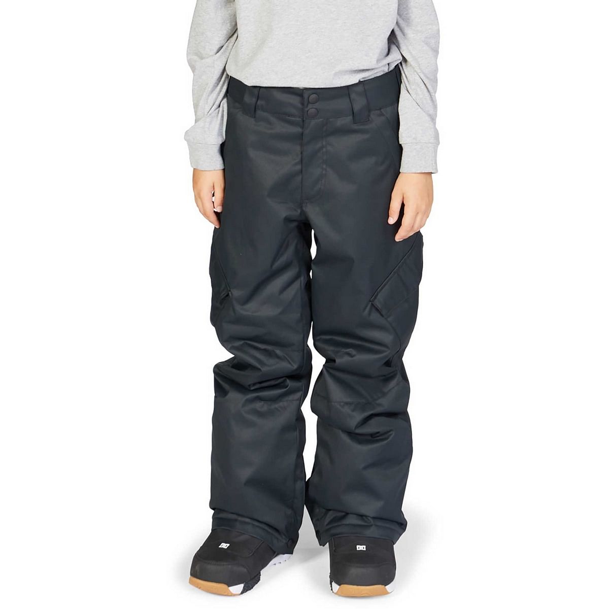 foto del prodotto pantaloni banshee bambino