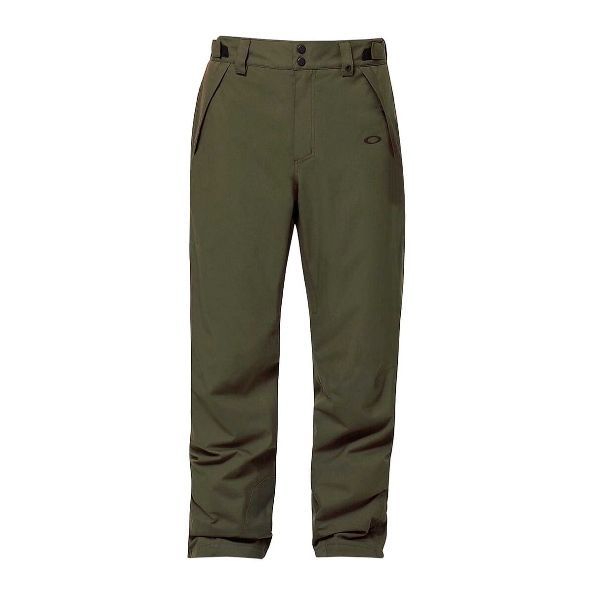 foto del prodotto pantaloni best cedar rc insulated