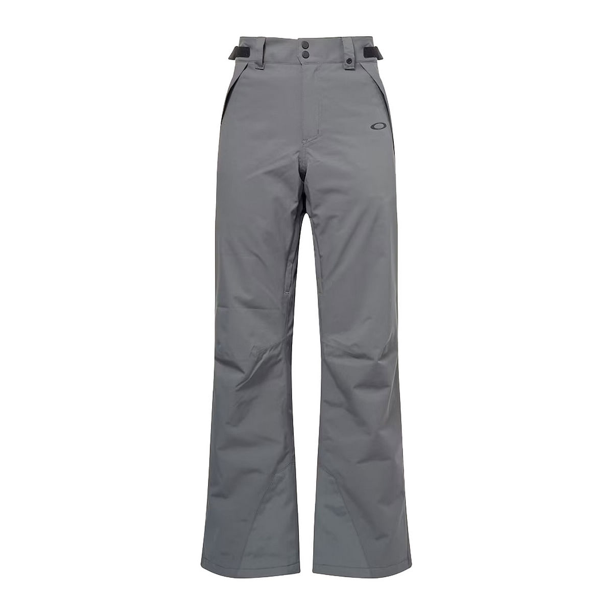 foto del prodotto pantaloni best cedar rc insulated