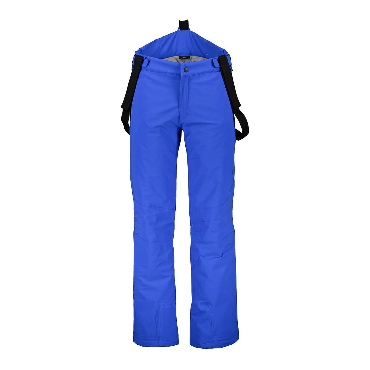 foto del prodotto pantaloni bianco