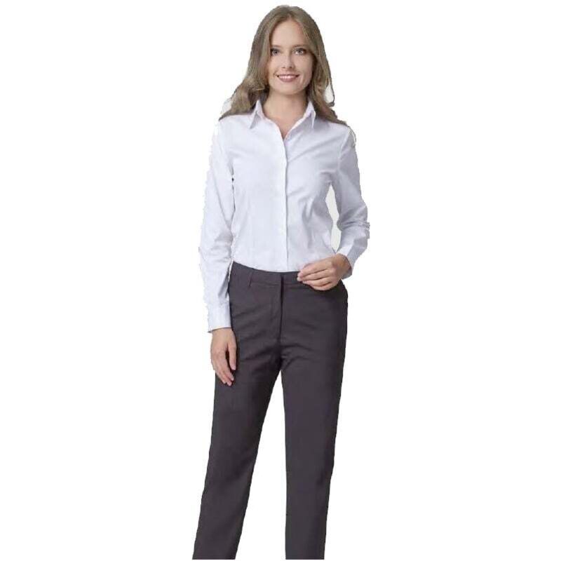 foto del prodotto pantaloni cameriera donna siggi step one 68se0475 46 eu 