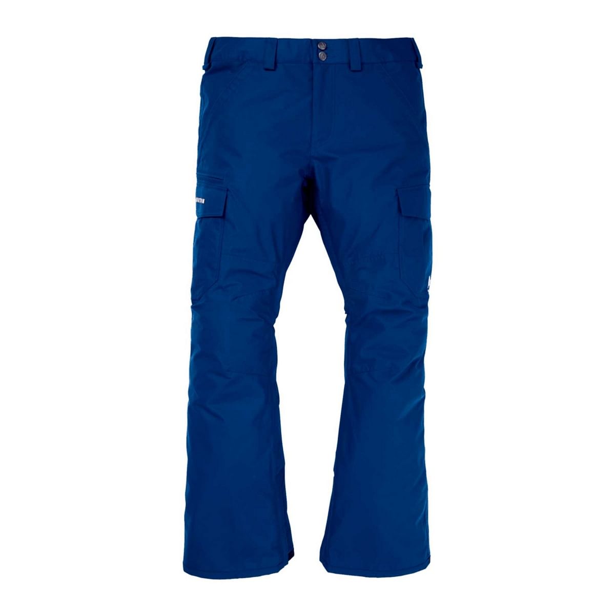 foto del prodotto pantaloni cargo 2l
