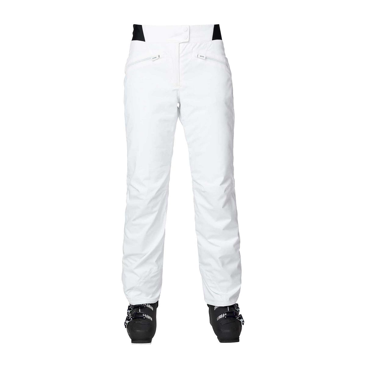 foto del prodotto pantaloni classique donna