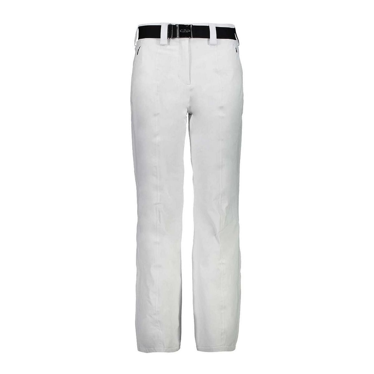 foto del prodotto pantaloni con cintura donna