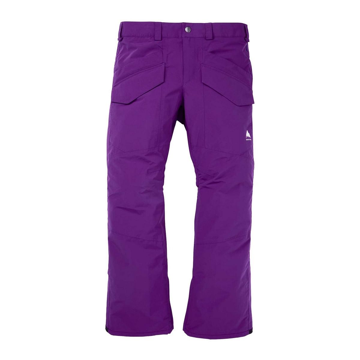 foto del prodotto pantaloni covert 2.0