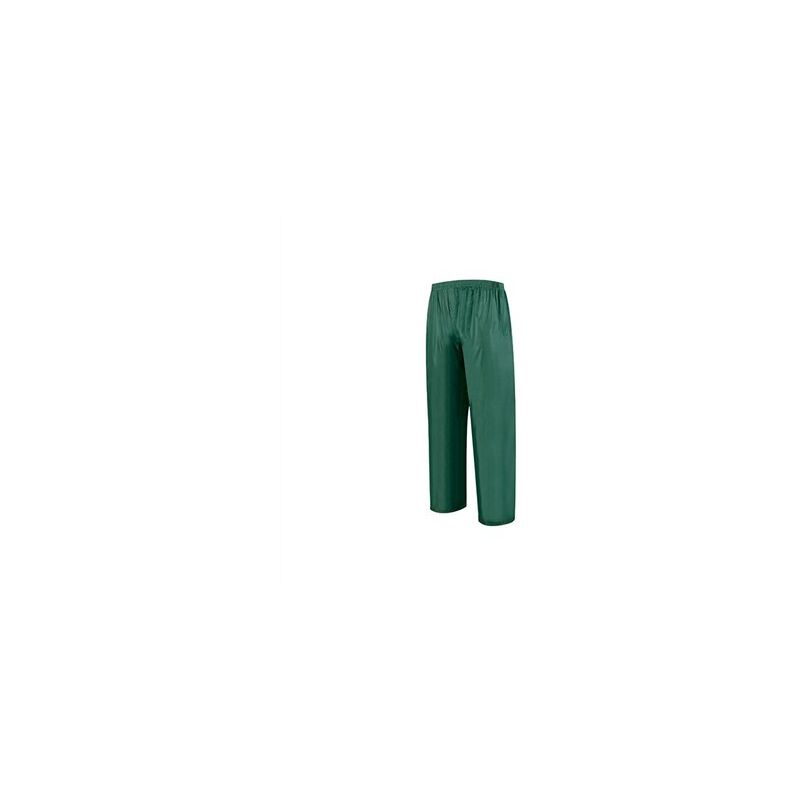 foto del prodotto pantaloni da acqua in pvc green engineer xl 188 paia