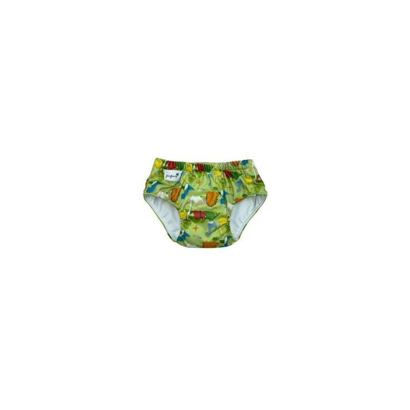 foto del prodotto pantaloni da allenamento dinosauri m 10 13 kg 22 29 lb