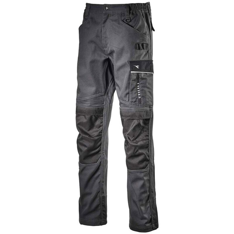 foto del prodotto pantaloni da lavoro diadora utility easywork performance 46 eu 