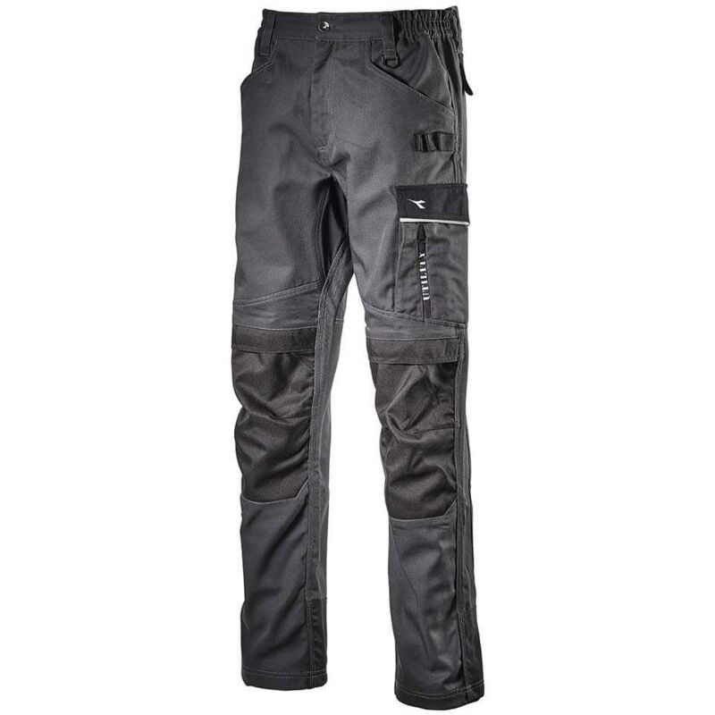 foto del prodotto pantaloni da lavoro diadora utility easywork performance l