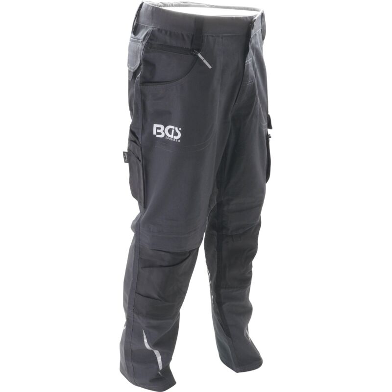 foto del prodotto pantaloni da lavoro ® lunghi taglia 58
