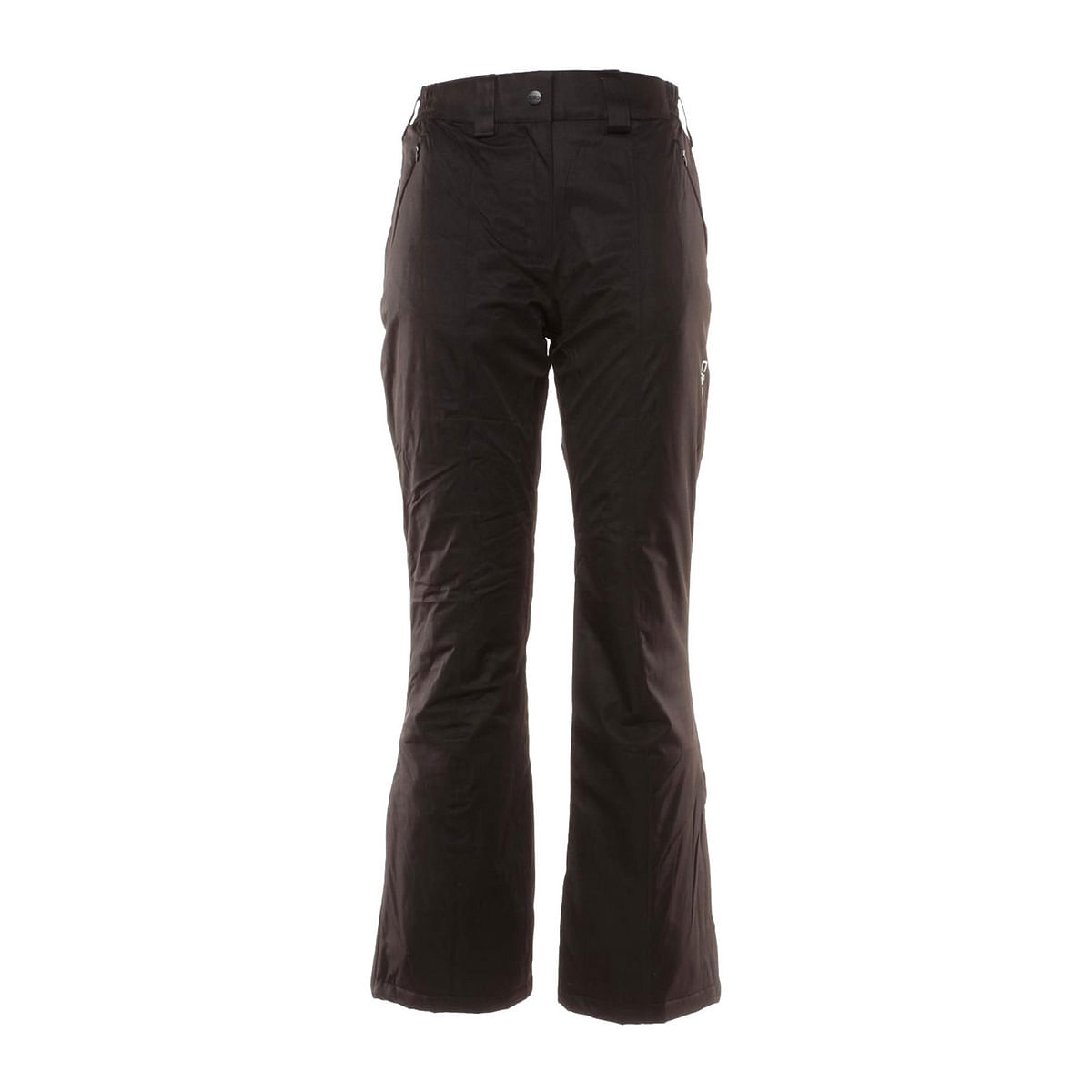foto del prodotto pantaloni donna