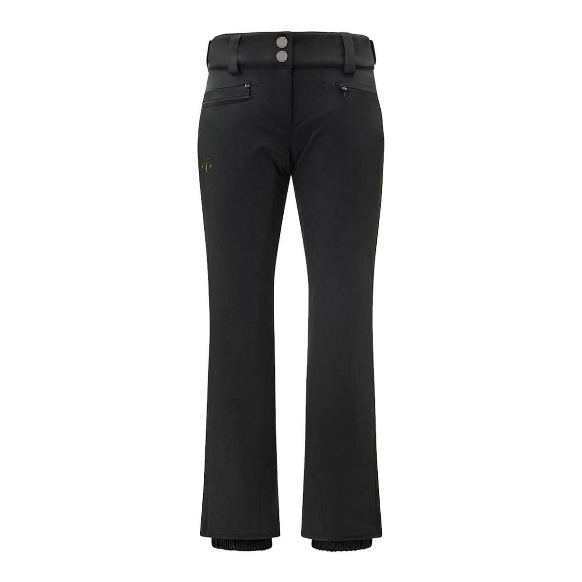foto del prodotto pantaloni down 4way stretch dermizax donna