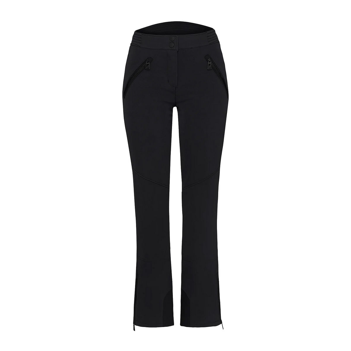 foto del prodotto pantaloni ella donna