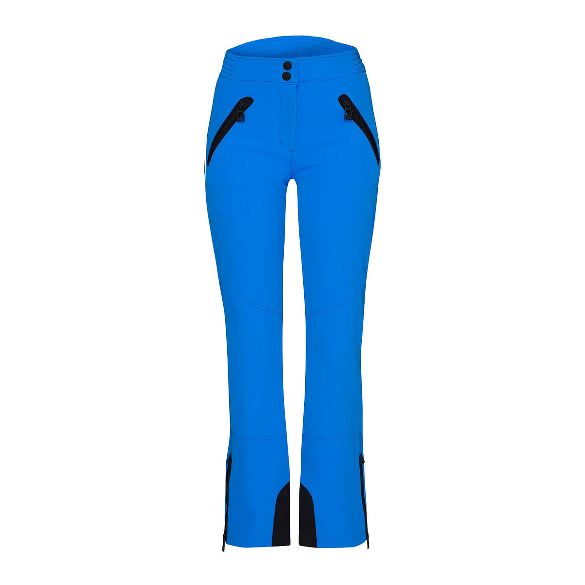foto del prodotto pantaloni ella donna