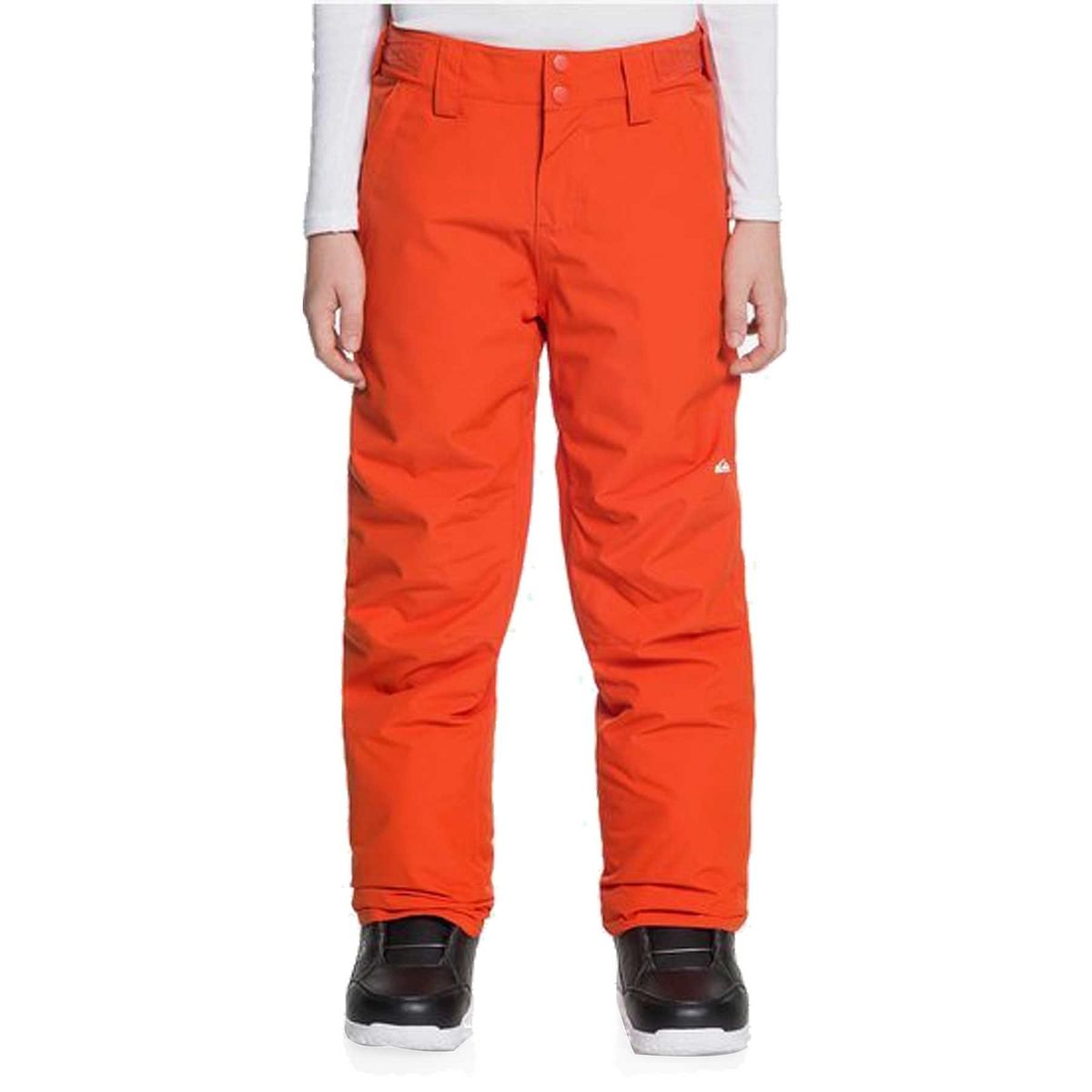 foto del prodotto pantaloni estate bambino