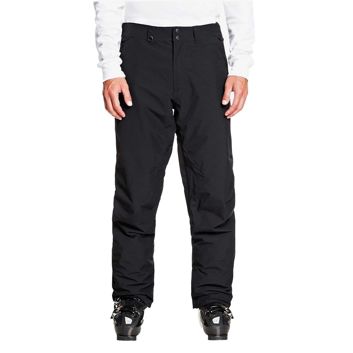 foto del prodotto pantaloni estate bambino