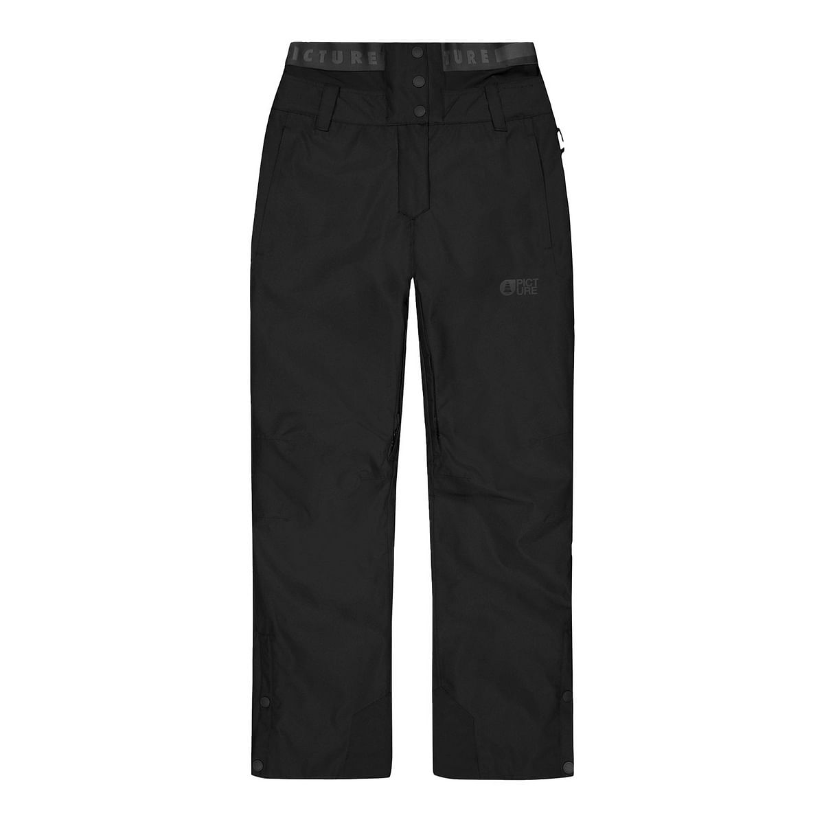 foto del prodotto pantaloni exa donna