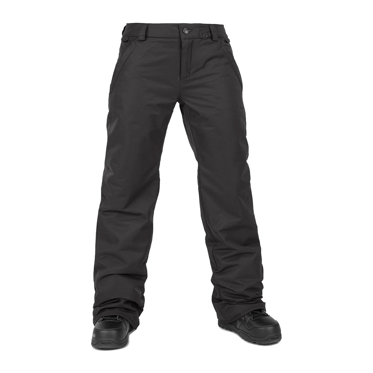 foto del prodotto pantaloni frochickie insulated