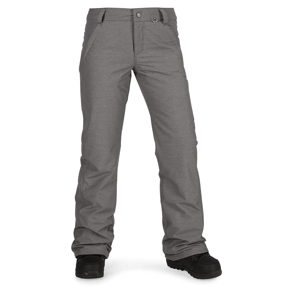 foto del prodotto pantaloni frochickie insulation donna