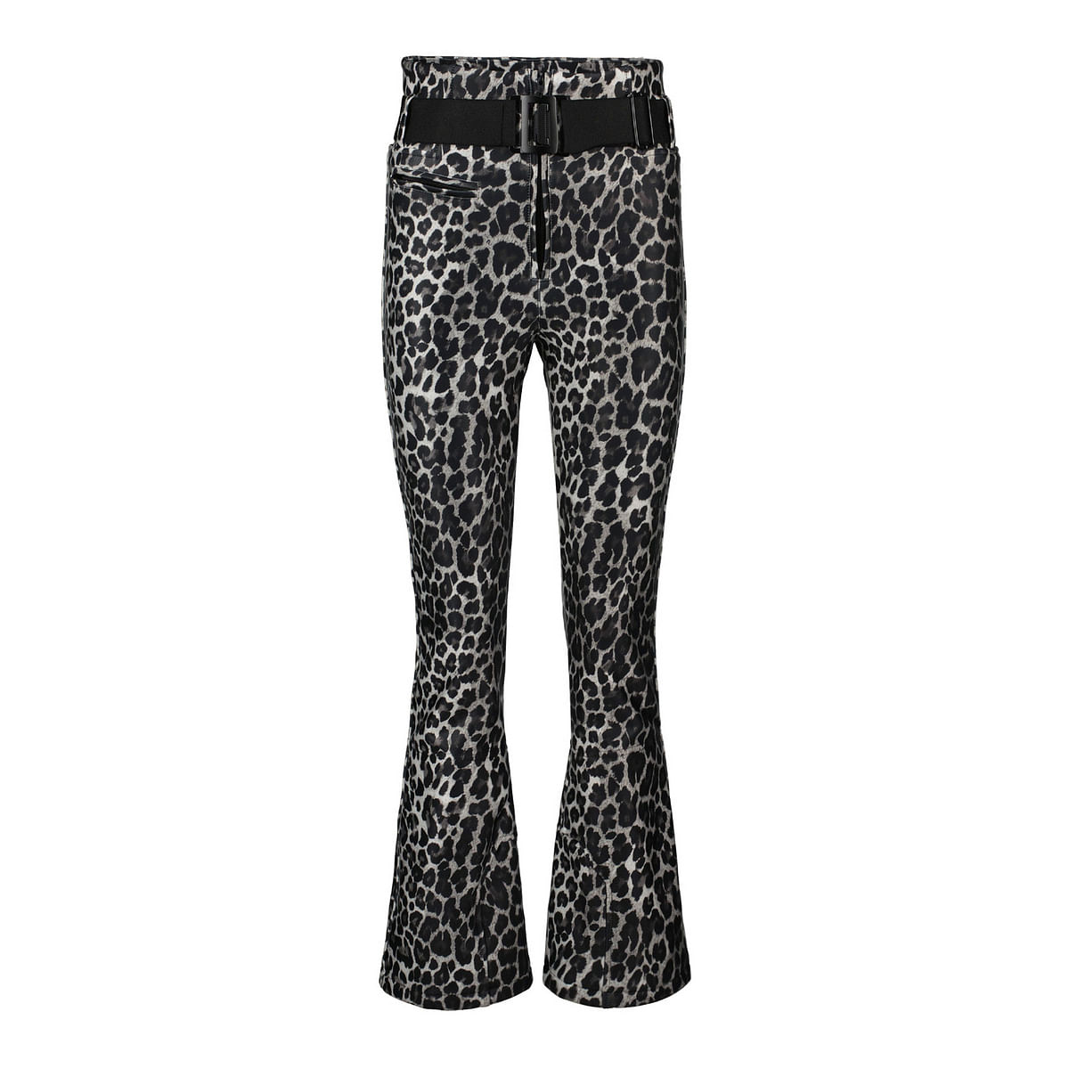 foto del prodotto pantaloni gabry donna