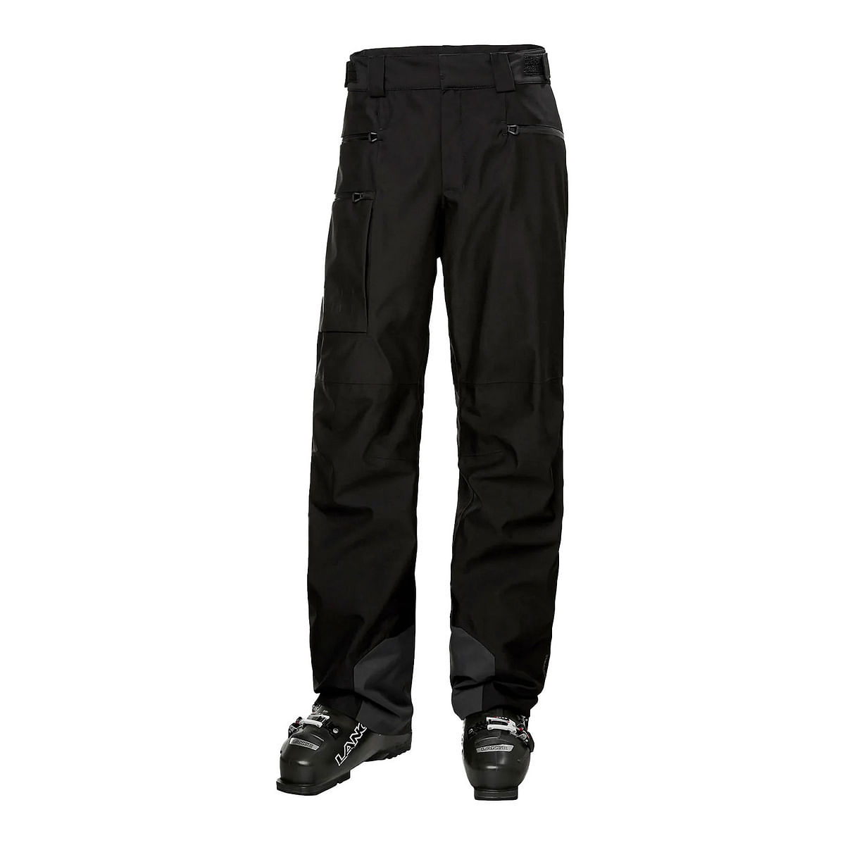 foto del prodotto pantaloni garibaldi 2.0