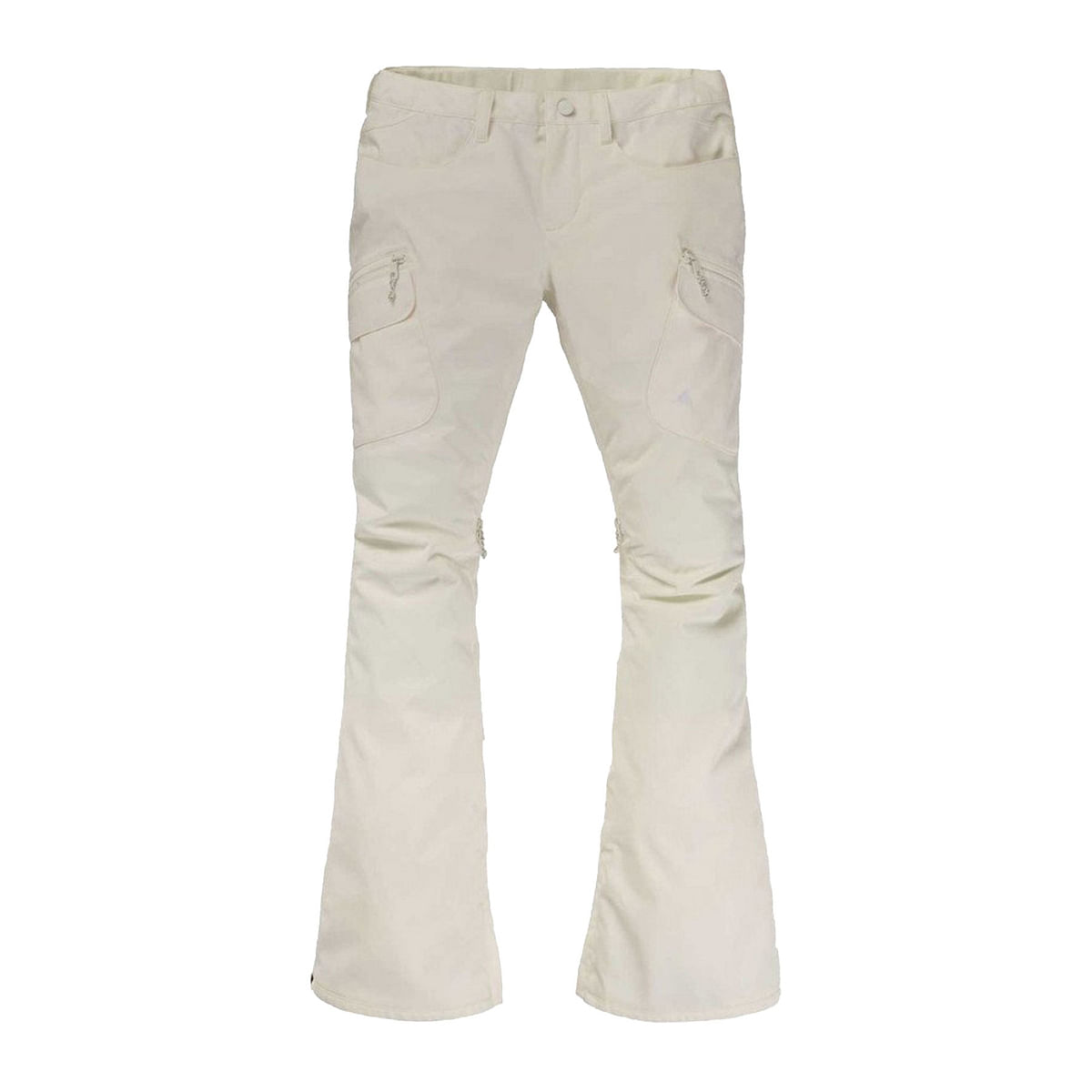 foto del prodotto pantaloni gloria donna