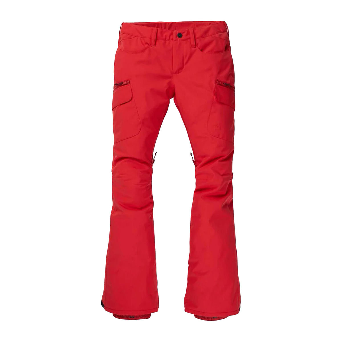 foto del prodotto pantaloni gloria donna