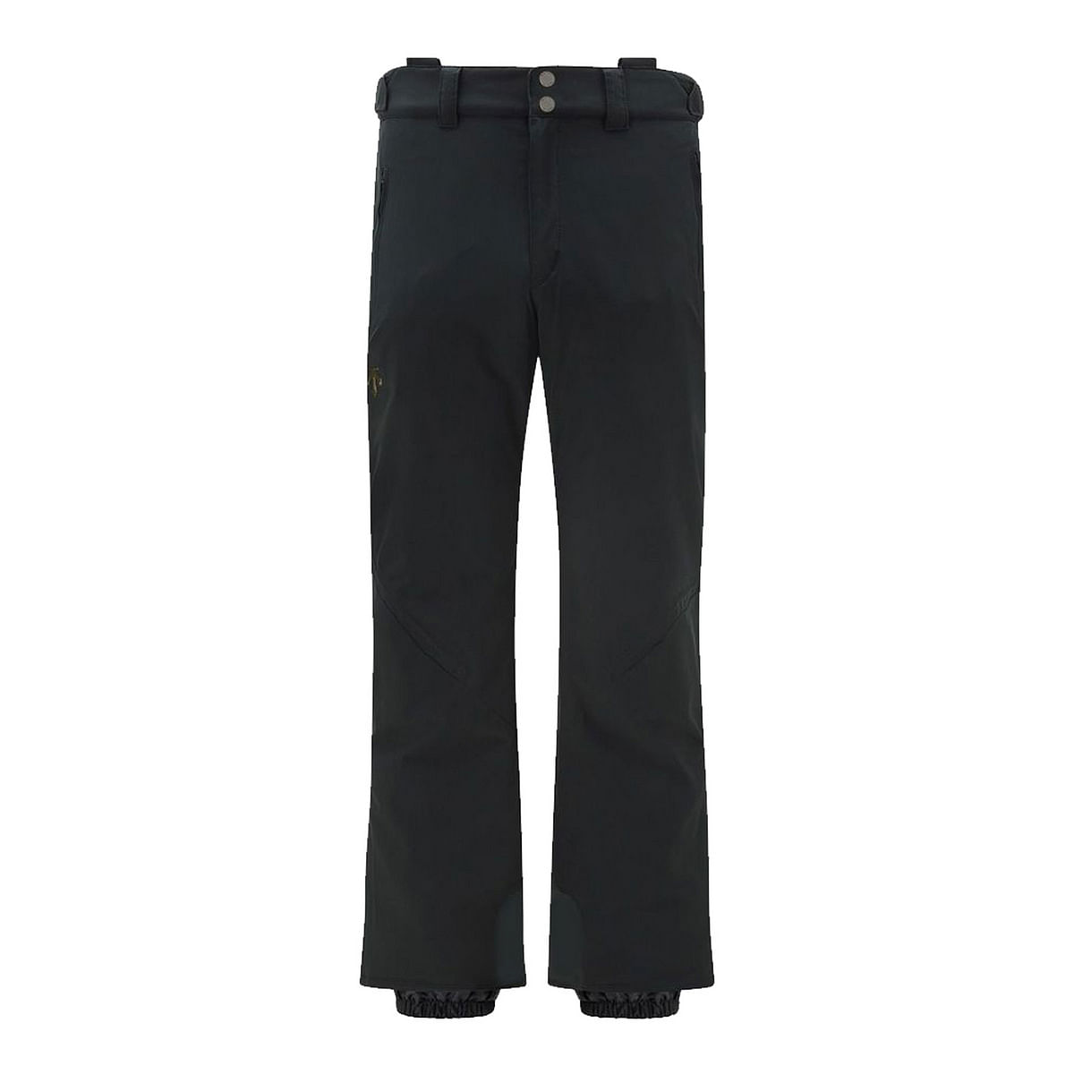 foto del prodotto pantaloni insulated dermizax