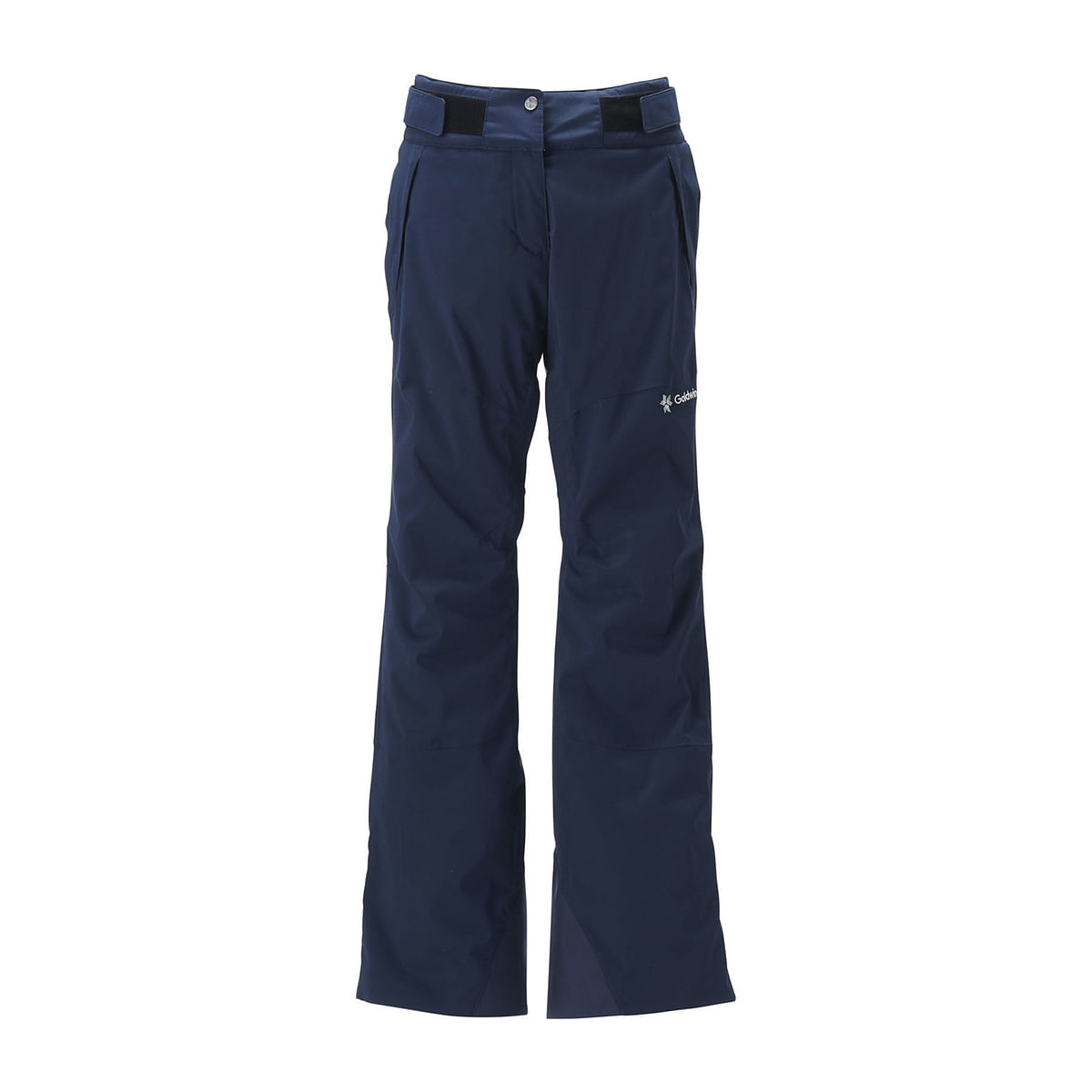 foto del prodotto pantaloni iris donna
