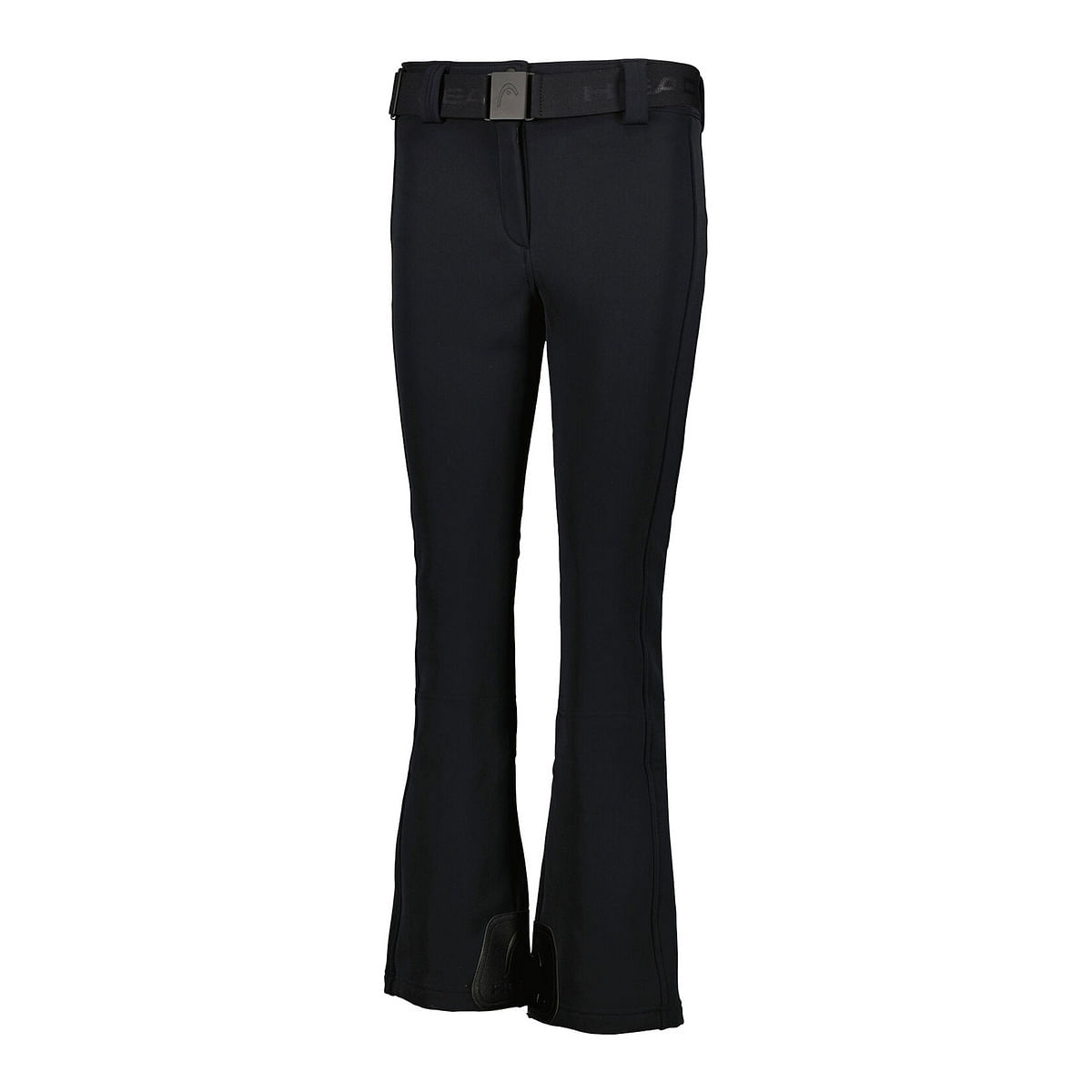 foto del prodotto pantaloni jet donna