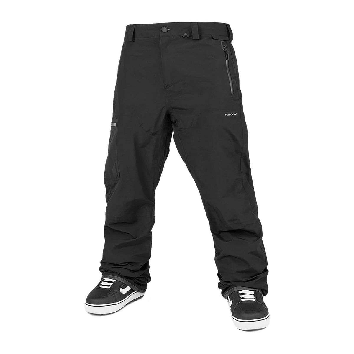 foto del prodotto pantaloni l gtx