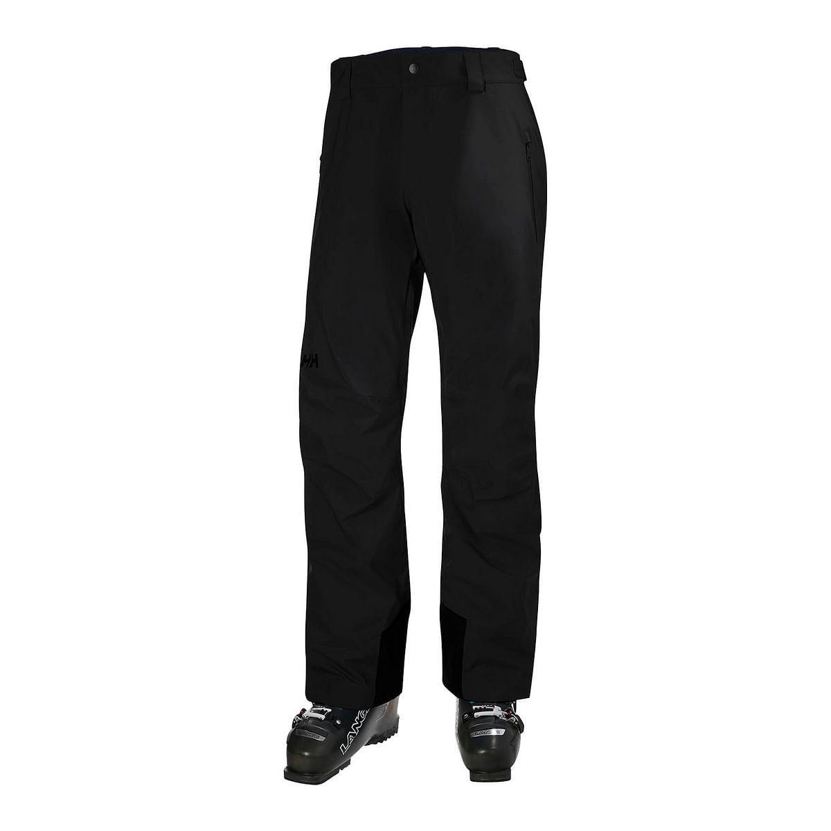 foto del prodotto pantaloni legendary insulated