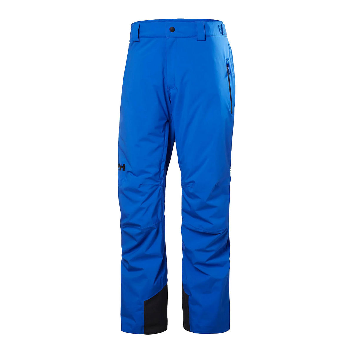 foto del prodotto pantaloni legendary insulated