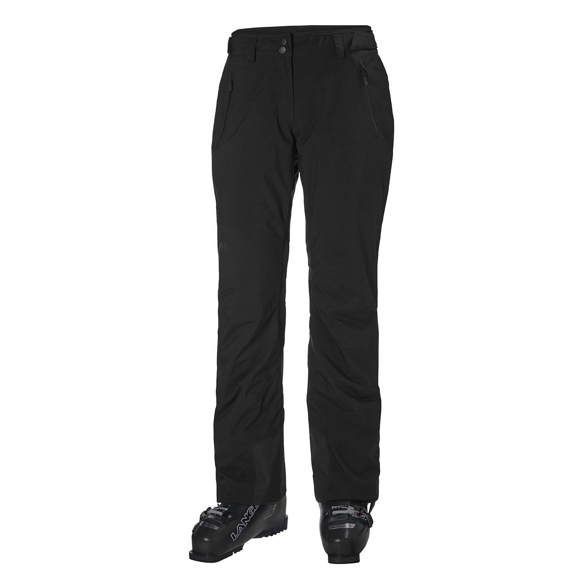 foto del prodotto pantaloni legendary insulated donna