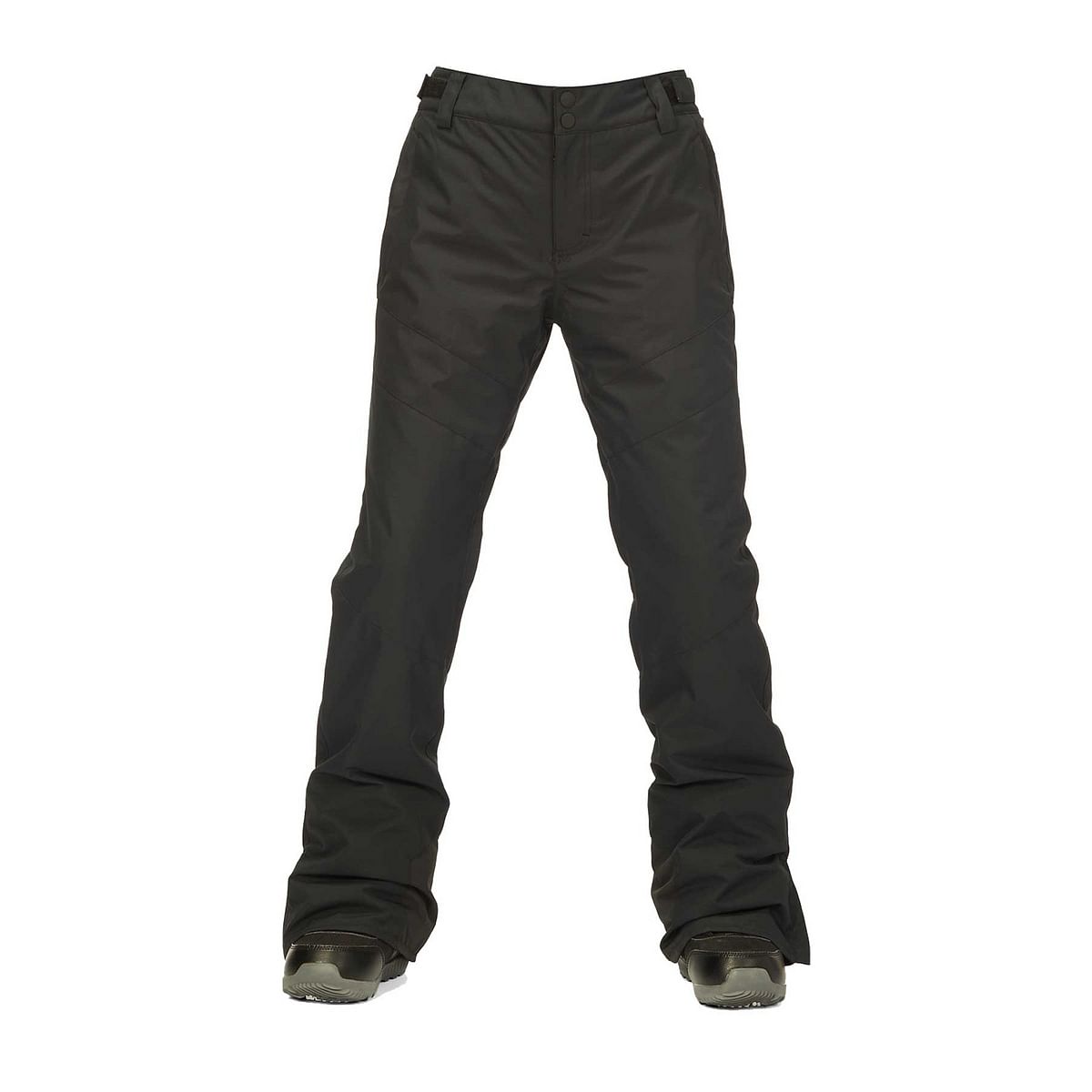 foto del prodotto pantaloni malla donna