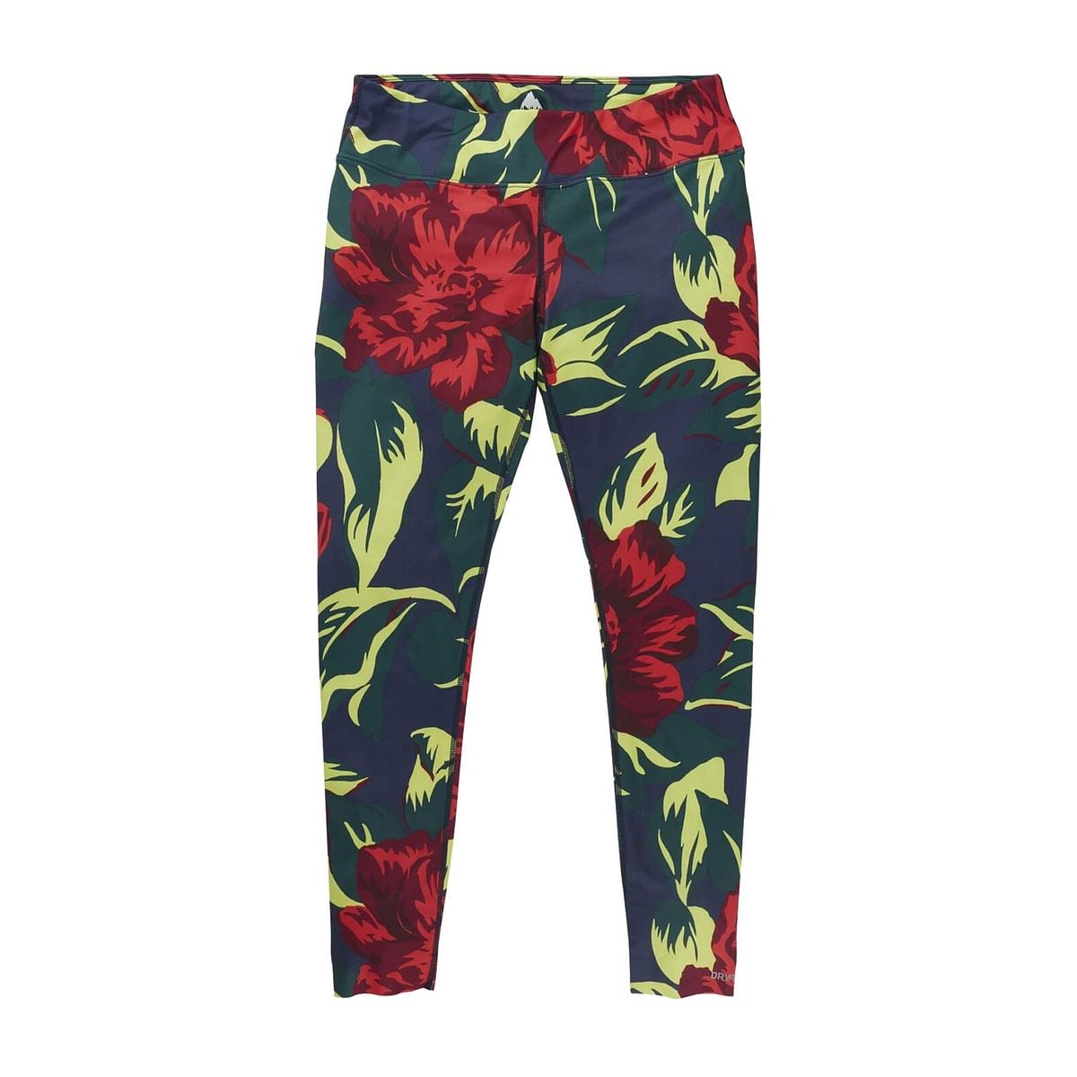 foto del prodotto pantaloni midweight donna