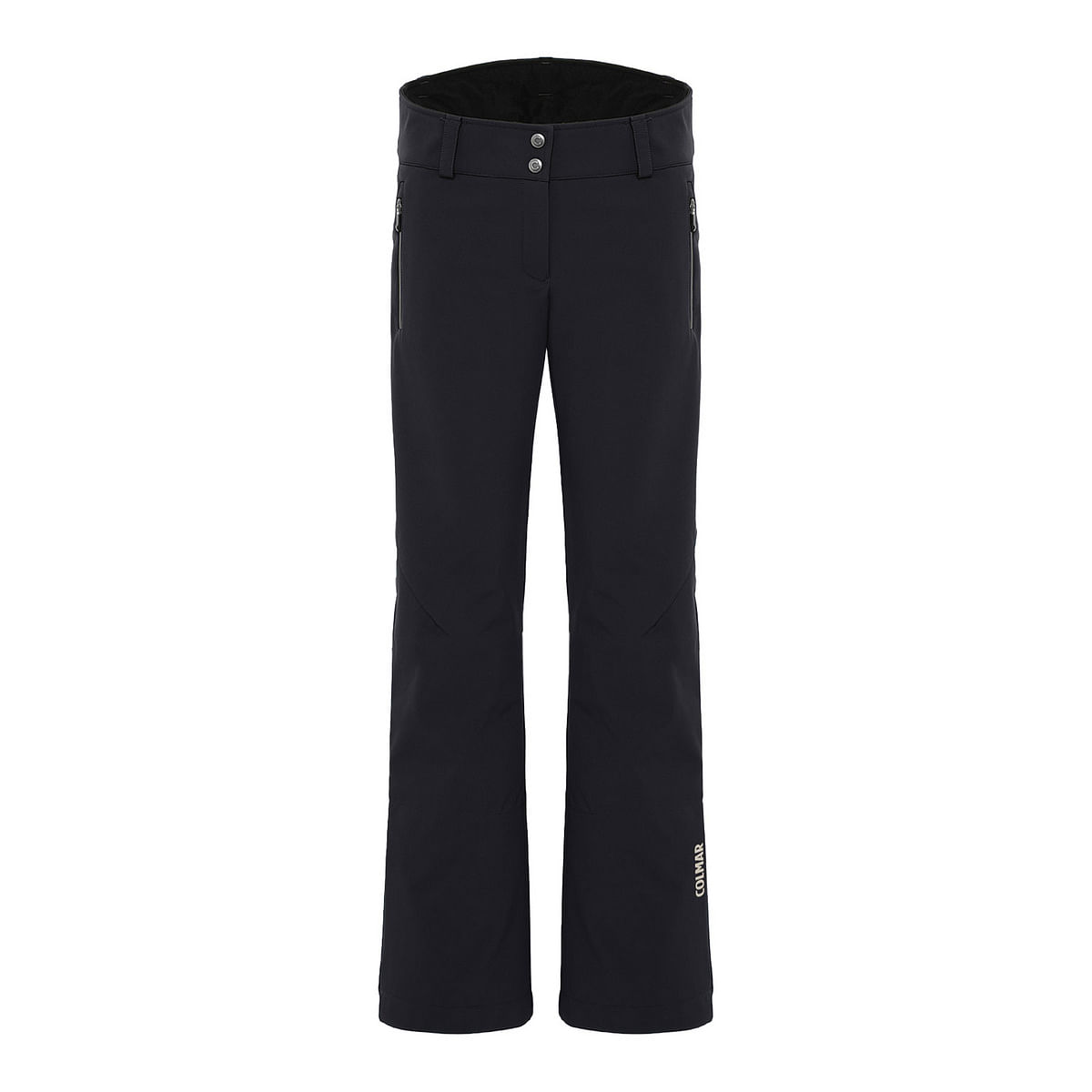 foto del prodotto pantaloni modernity donna
